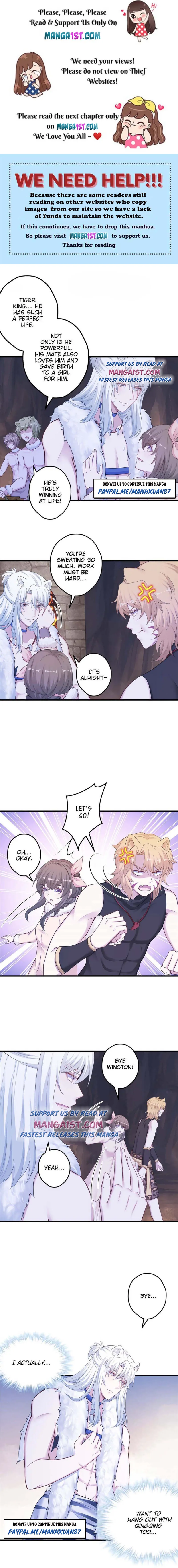 Page 1 of Chapter 443