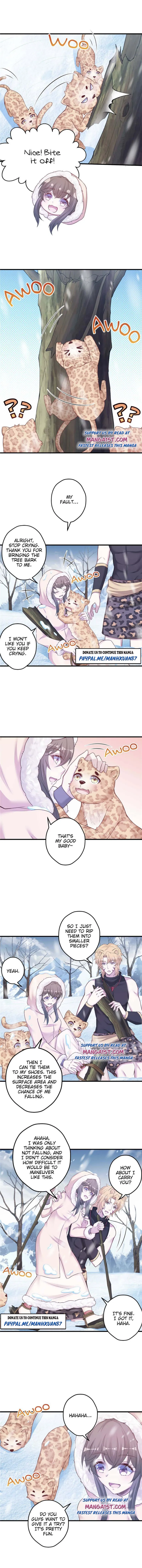 Page 3 of Chapter 443
