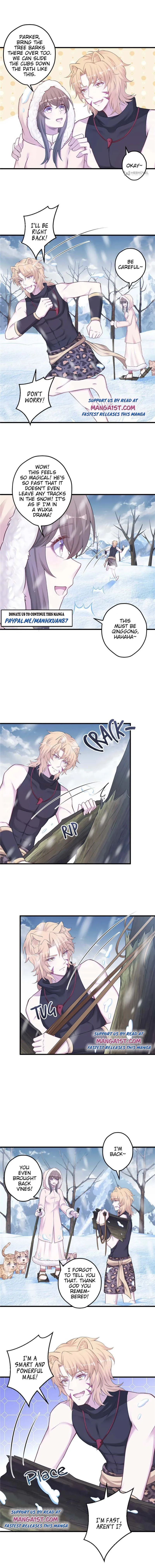 Page 4 of Chapter 443