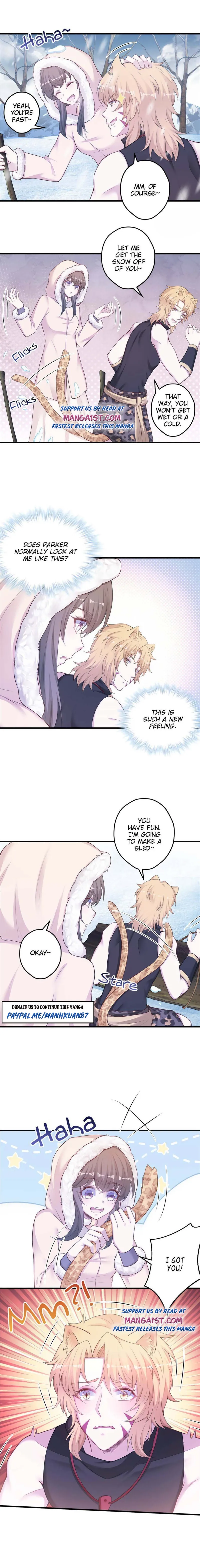 Page 5 of Chapter 443