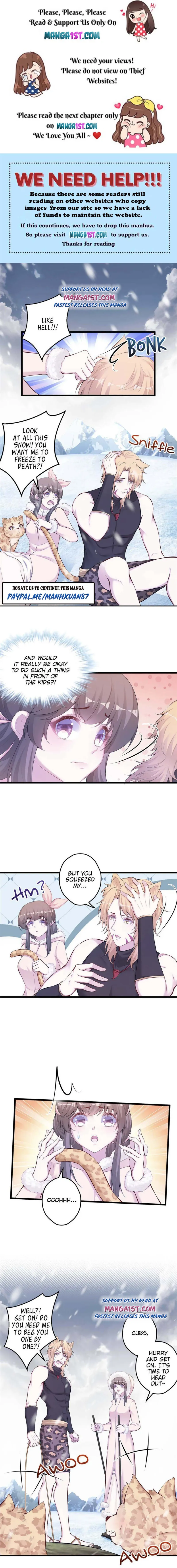 Page 1 of Chapter 444