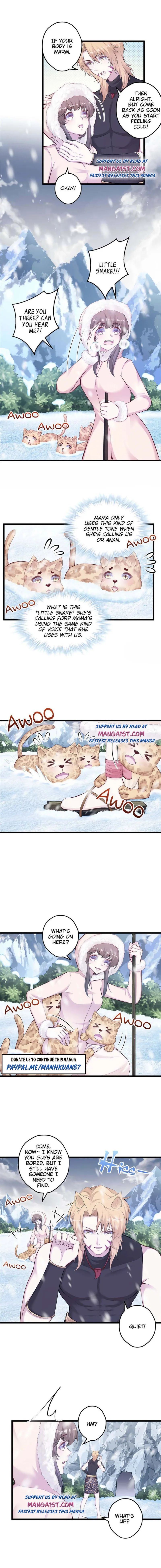 Page 3 of Chapter 444