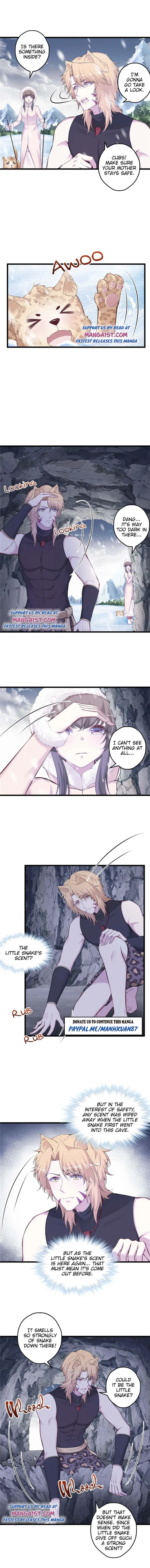 Page 4 of Chapter 444