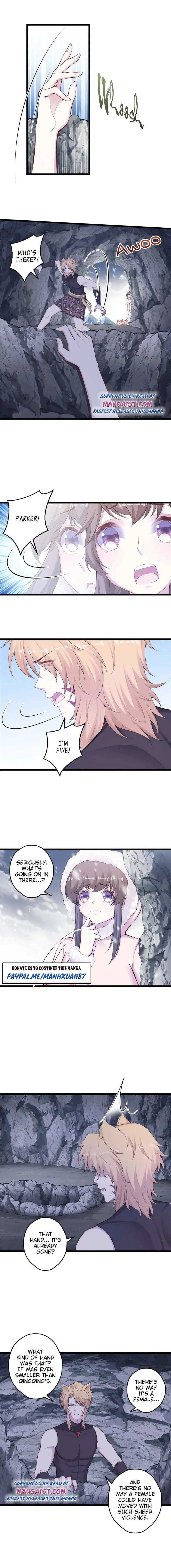 Page 5 of Chapter 444