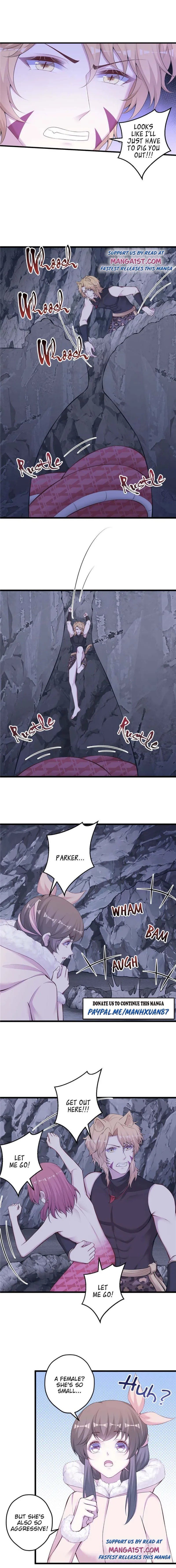 Page 6 of Chapter 444