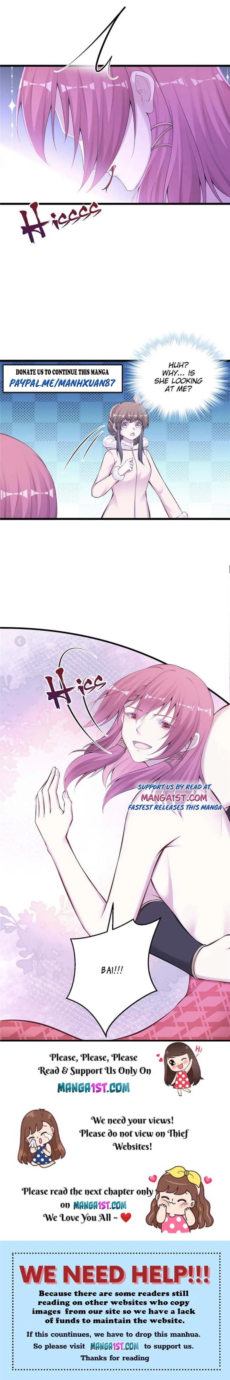 Page 7 of Chapter 444