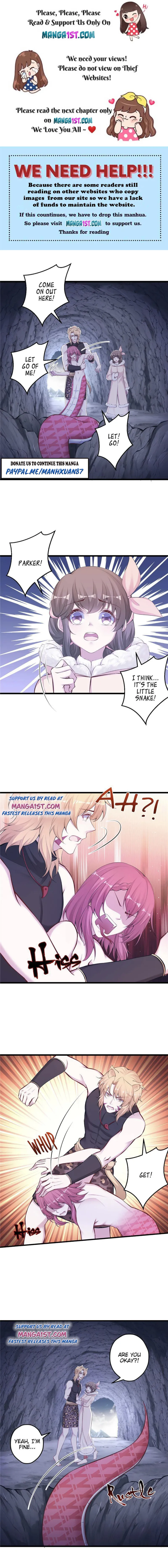 Page 1 of Chapter 445