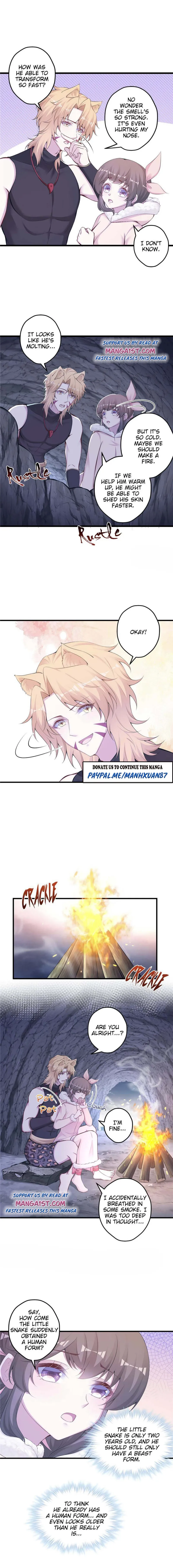 Page 2 of Chapter 445