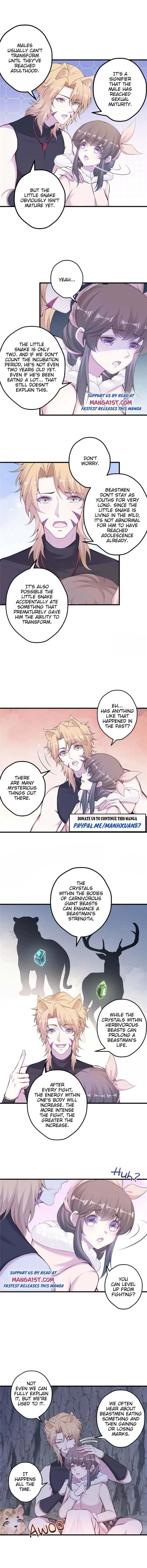Page 3 of Chapter 445