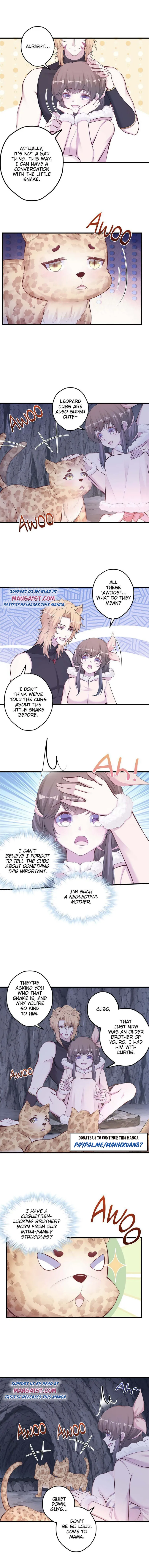 Page 4 of Chapter 445