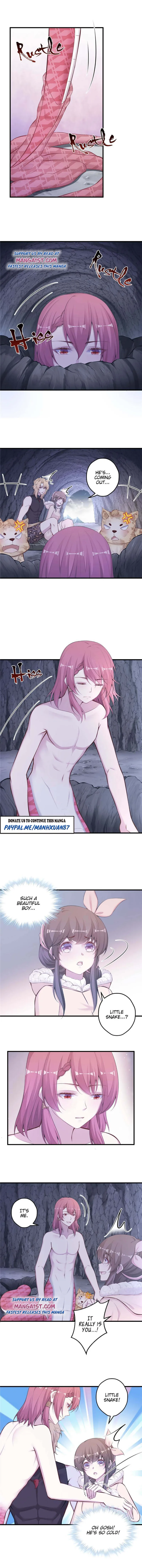 Page 5 of Chapter 445