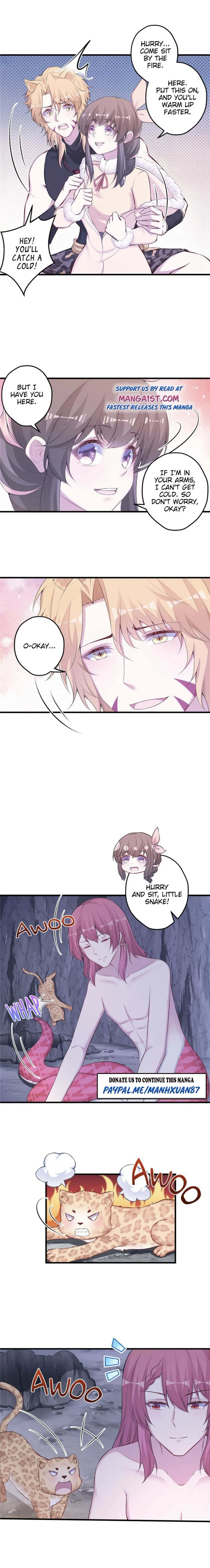 Page 6 of Chapter 445