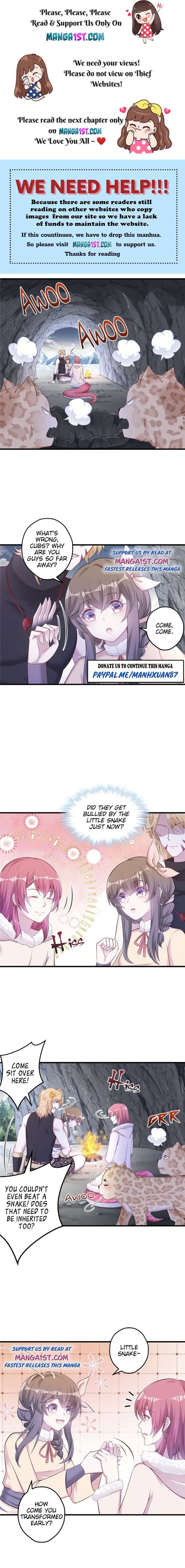 Page 1 of Chapter 446