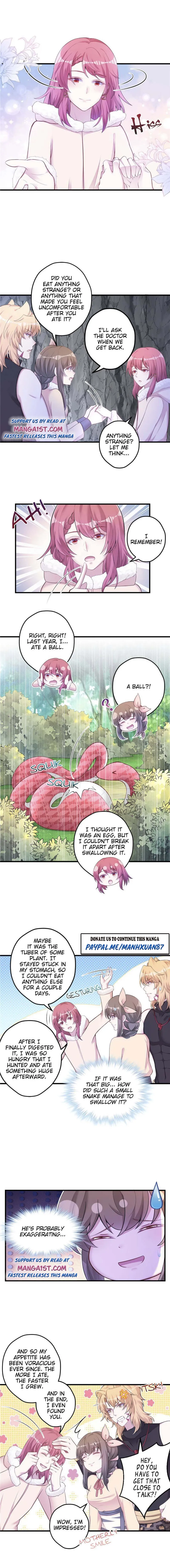 Page 2 of Chapter 446