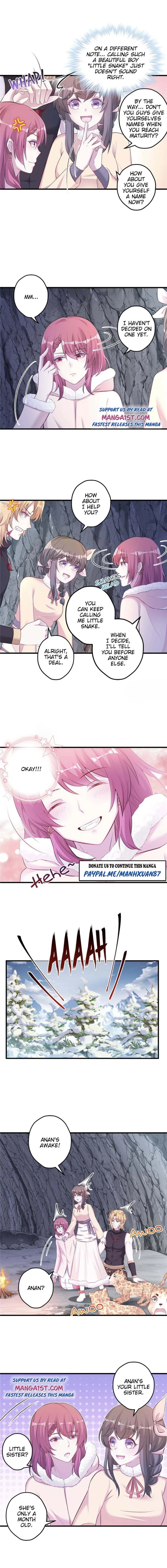 Page 3 of Chapter 446