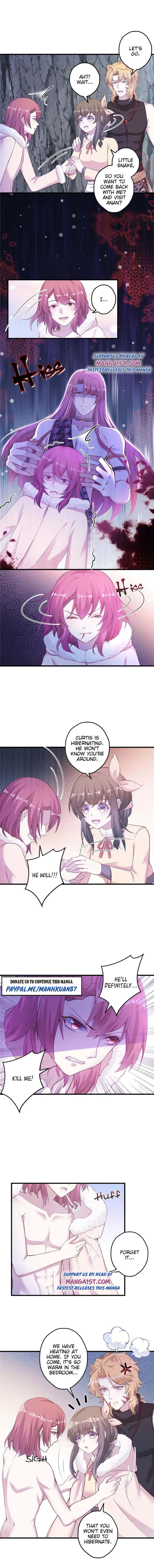 Page 4 of Chapter 446