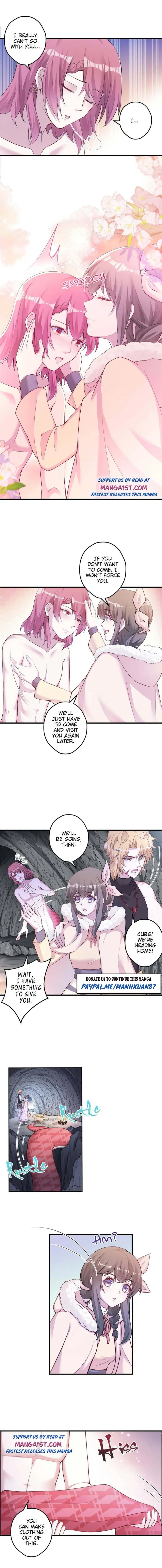 Page 5 of Chapter 446