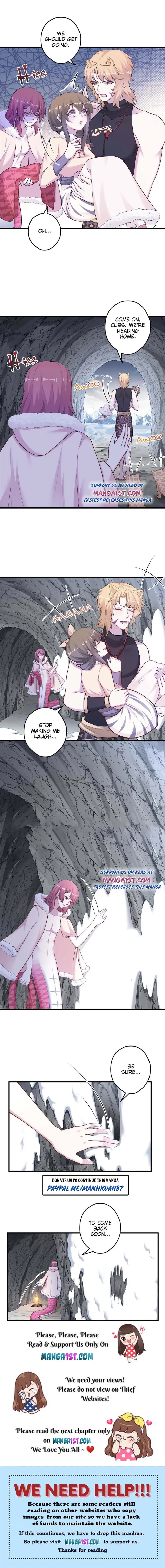 Page 7 of Chapter 446