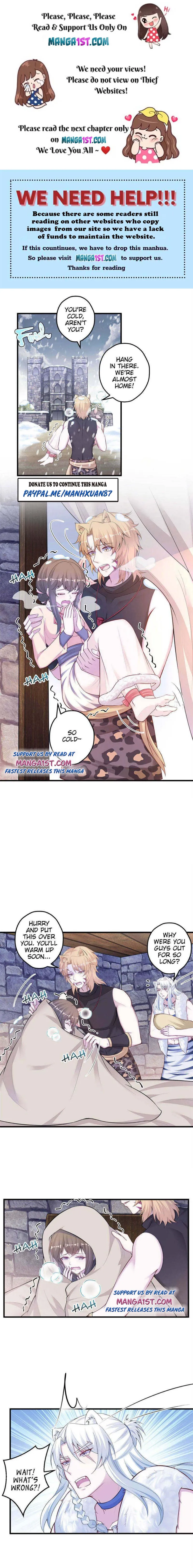 Page 1 of Chapter 447