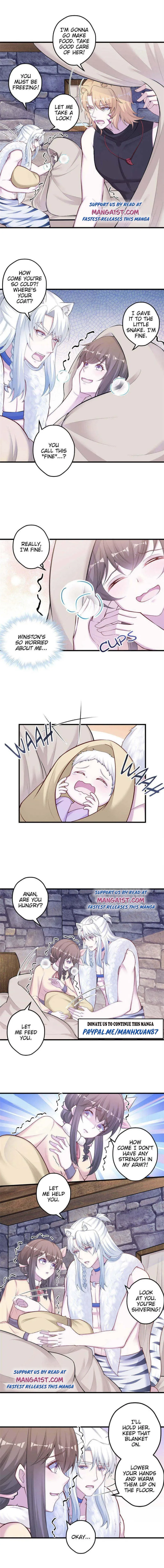 Page 2 of Chapter 447