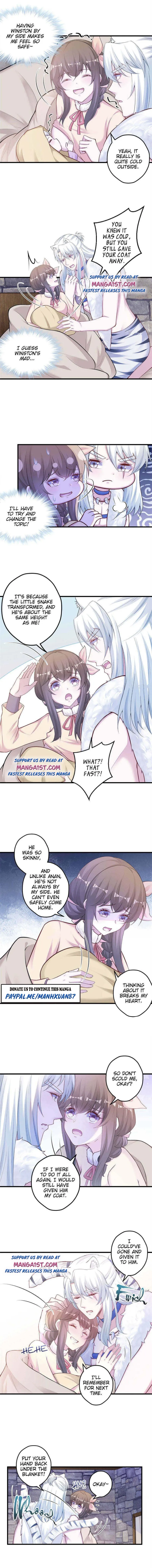 Page 3 of Chapter 447