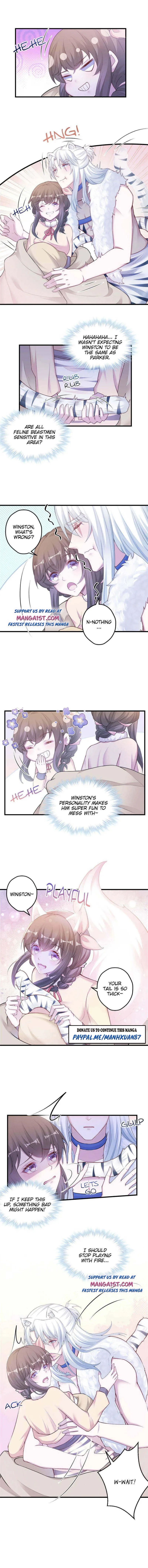Page 4 of Chapter 447