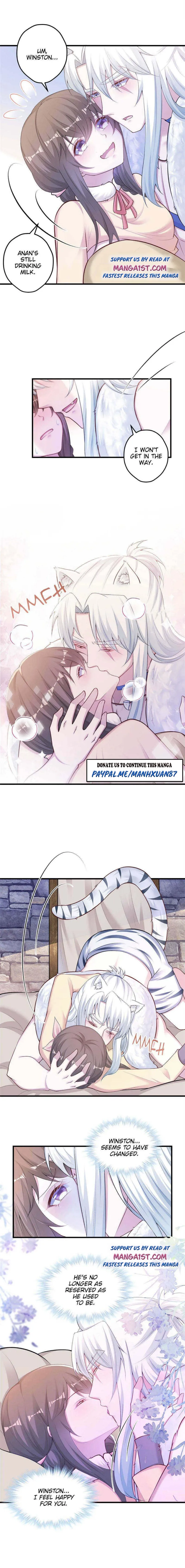Page 5 of Chapter 447