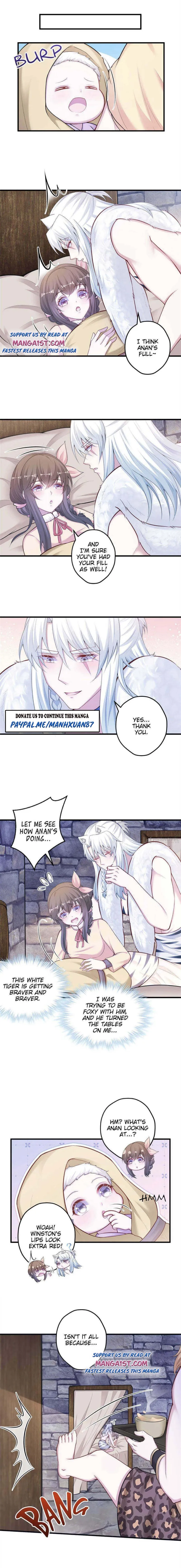 Page 6 of Chapter 447