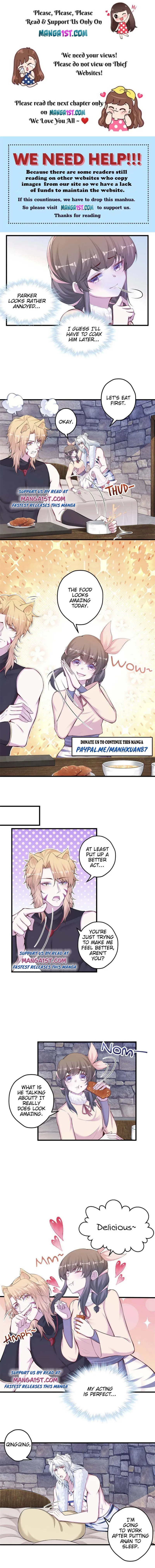 Page 1 of Chapter 448