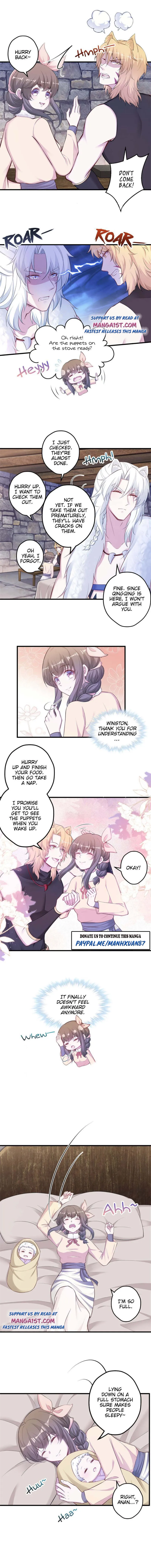 Page 2 of Chapter 448