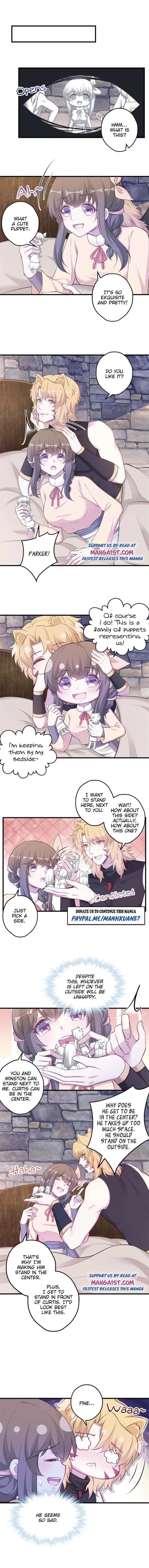 Page 3 of Chapter 448