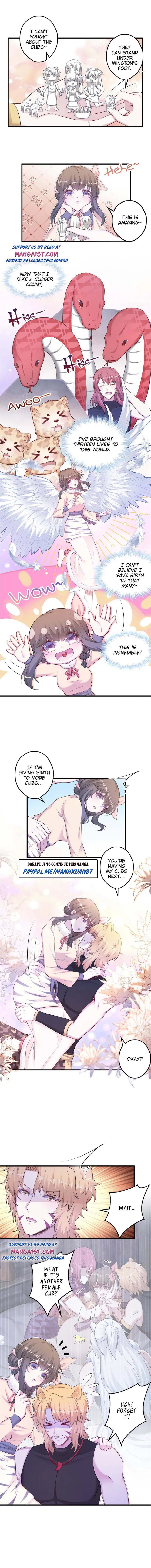 Page 4 of Chapter 448