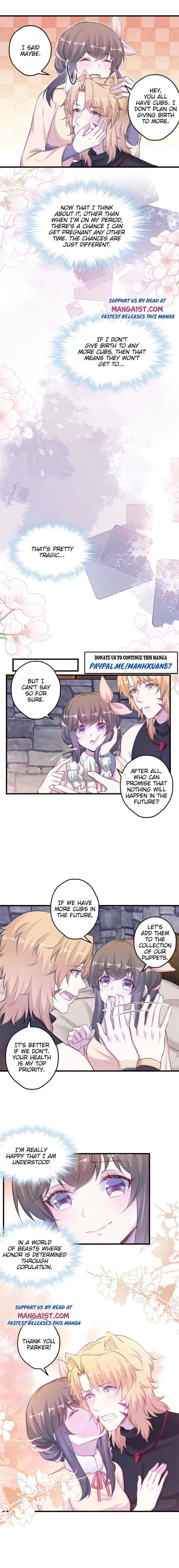 Page 5 of Chapter 448