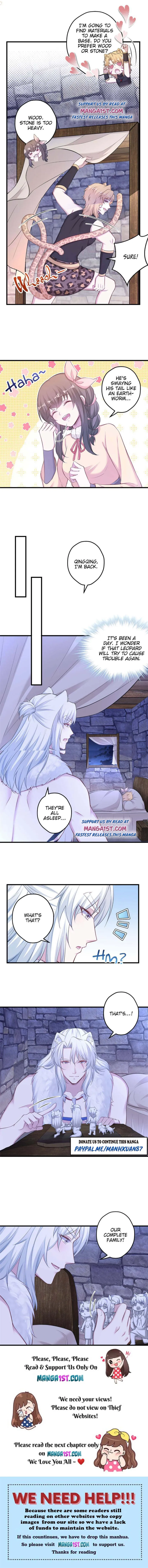Page 6 of Chapter 448