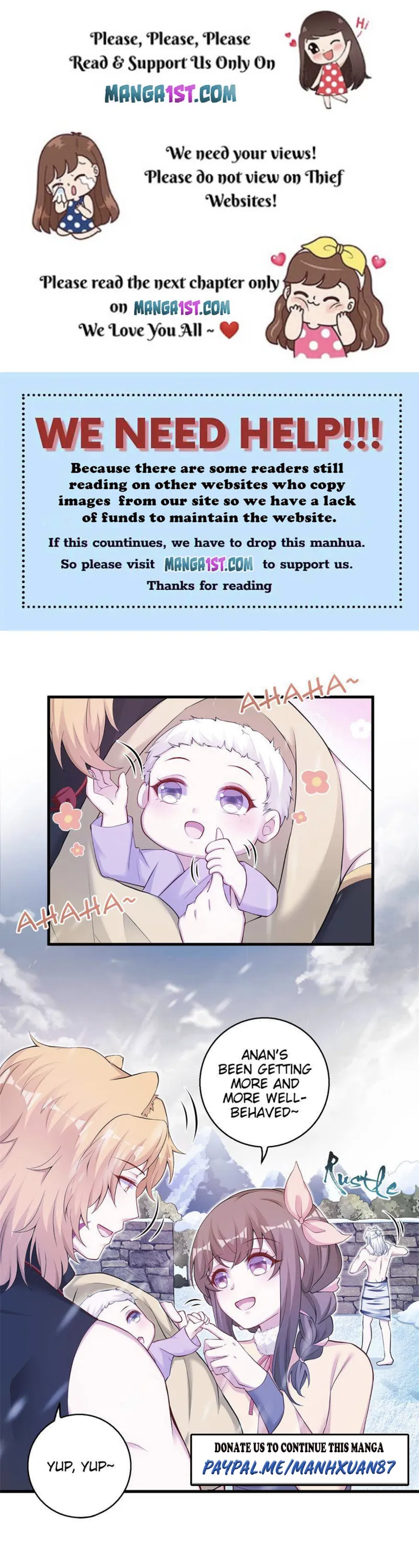 Page 1 of Chapter 449