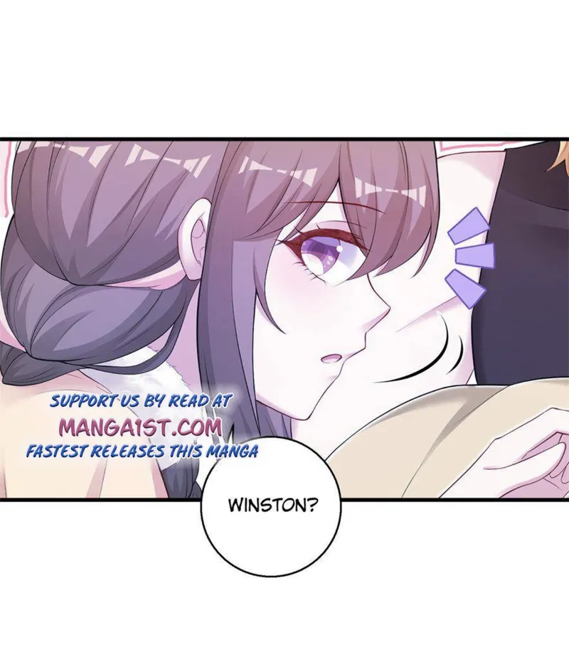 Page 2 of Chapter 449
