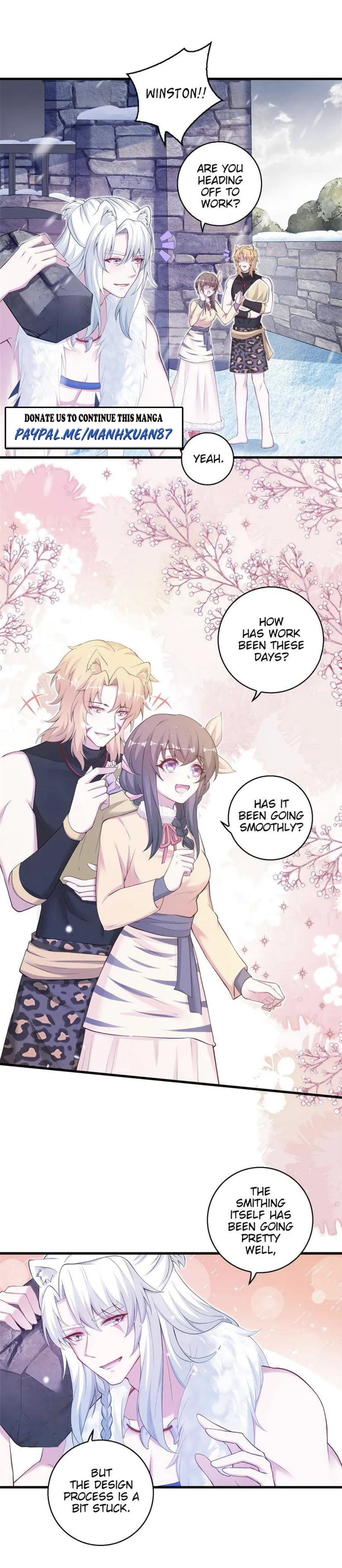 Page 3 of Chapter 449