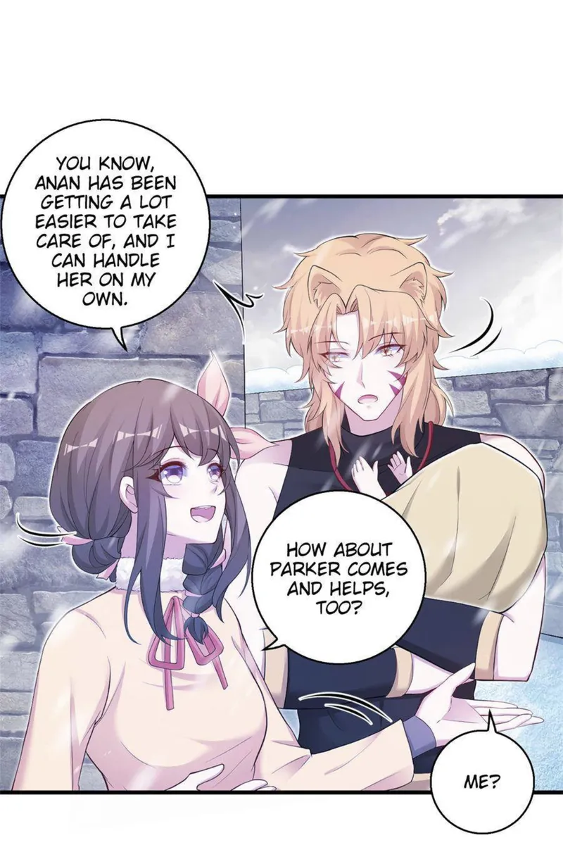 Page 4 of Chapter 449