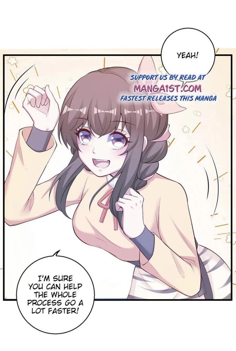 Page 5 of Chapter 449