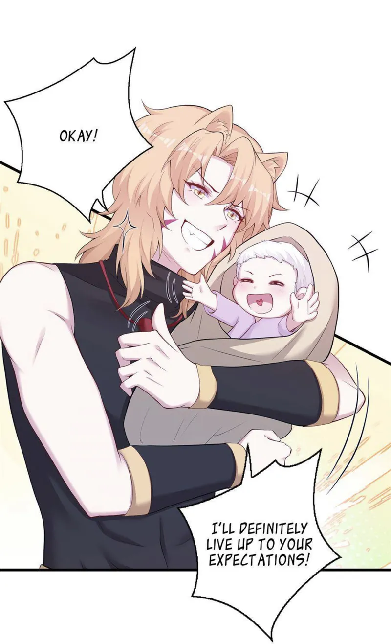 Page 6 of Chapter 449