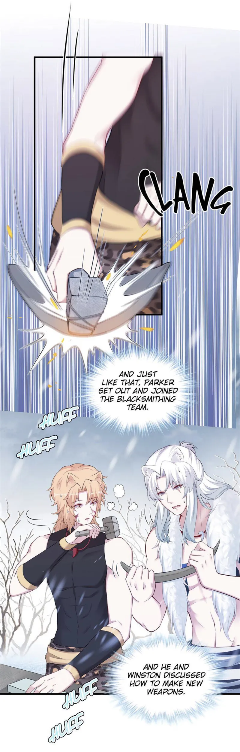 Page 7 of Chapter 449