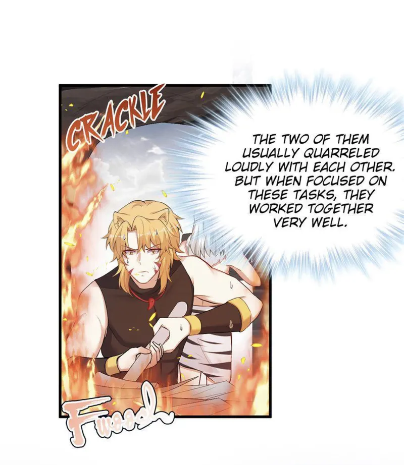 Page 8 of Chapter 449