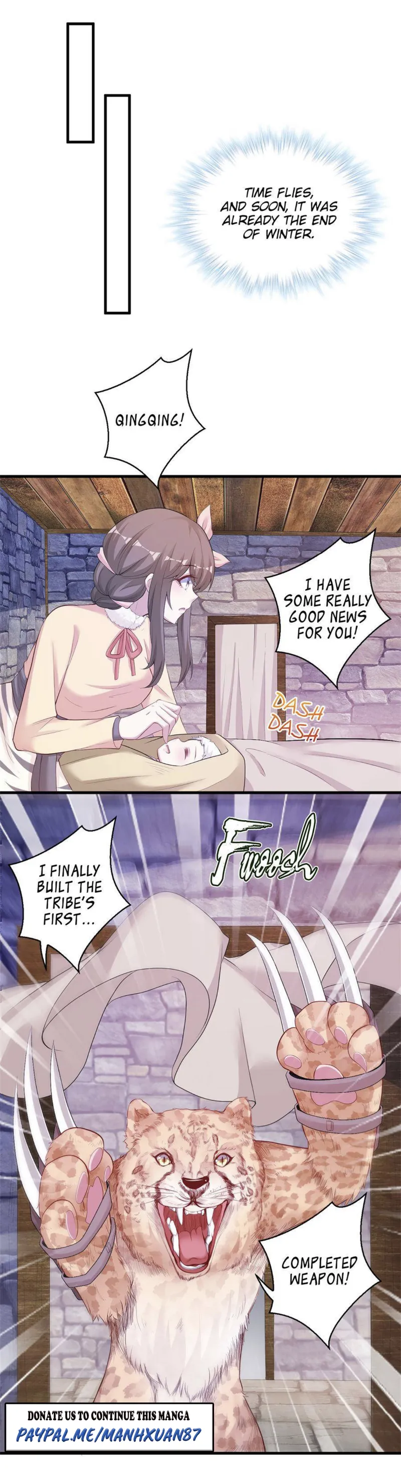 Page 10 of Chapter 449