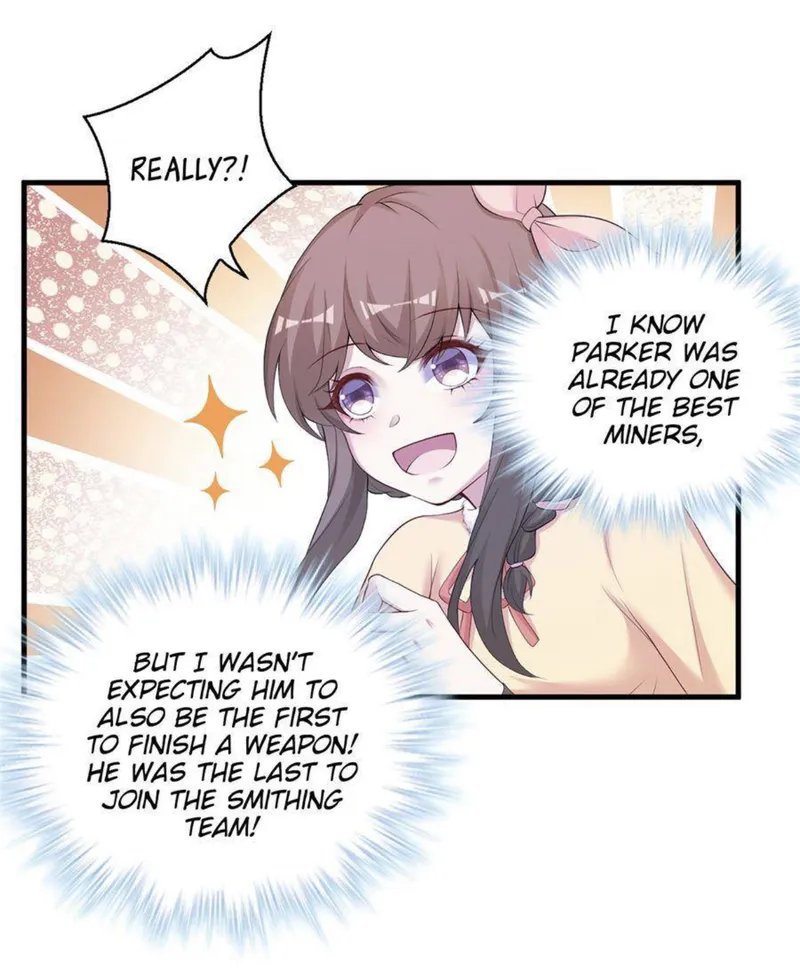 Page 11 of Chapter 449