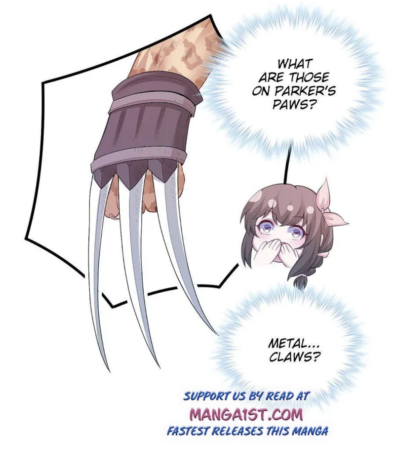 Page 12 of Chapter 449