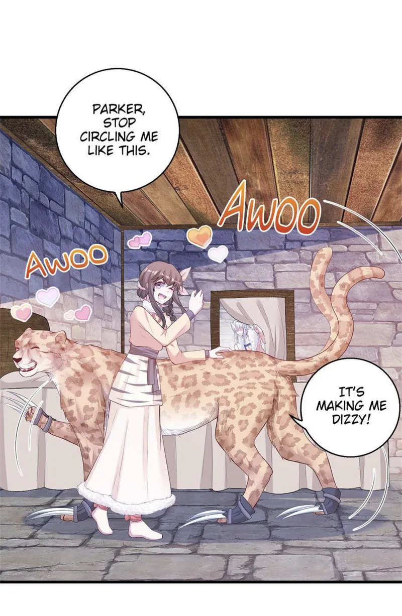 Page 13 of Chapter 449