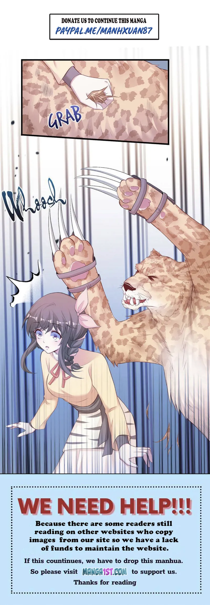 Page 14 of Chapter 449