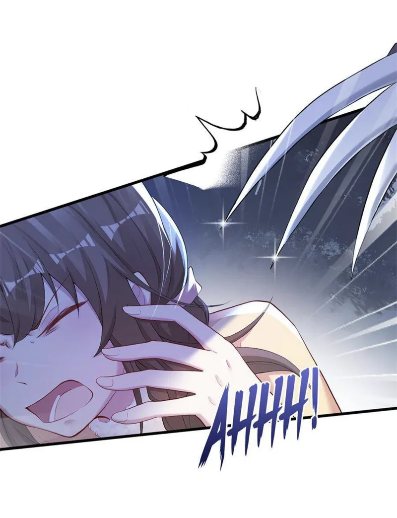 Page 15 of Chapter 449
