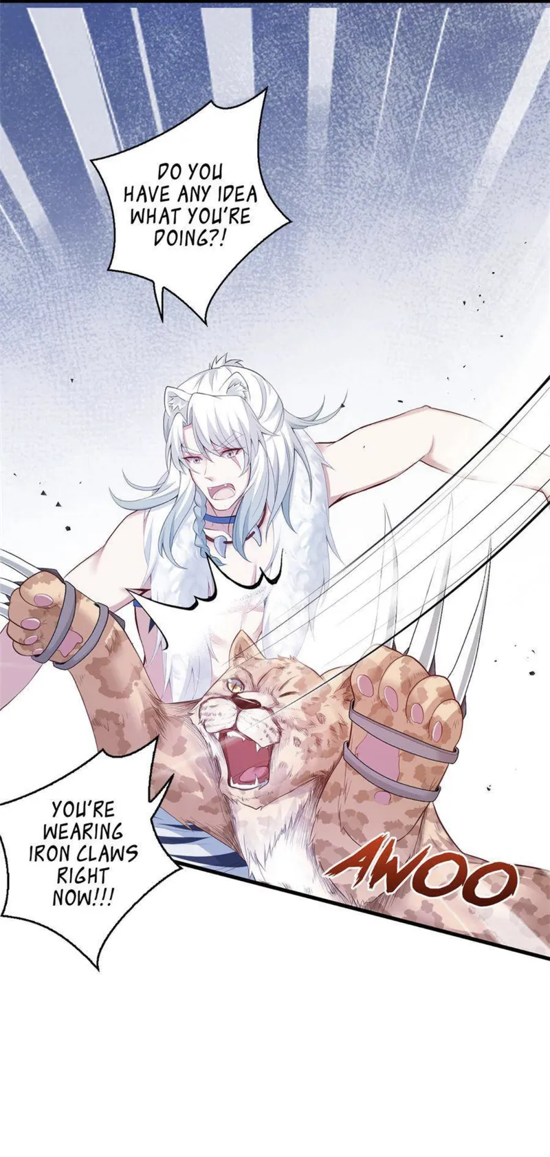 Page 18 of Chapter 449
