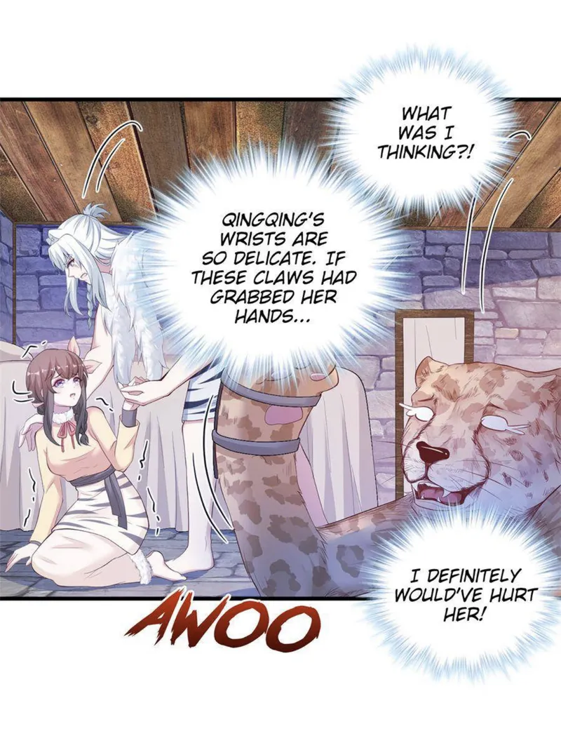 Page 19 of Chapter 449
